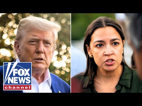 'Grave public admission': Dems double down on Trump impeachment calls