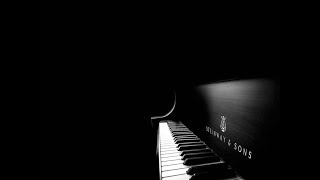 David Maxwell - David in the Dark