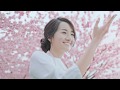 Bunkercgpost Reel 2017 Sunlight Sakura