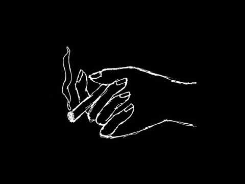 Josman x Eazy Dew type beat (prod by Ilakhin)