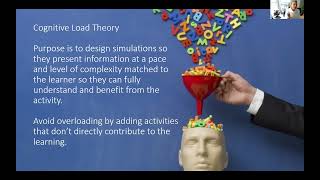101 Series:  Simulation in Medical Education