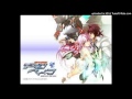Yuichi Ikuzawa - Holy world 