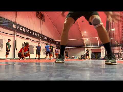 8/19 louie douie top court v. best team - 1