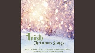 We Three Kings - Christmas Music