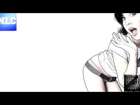 Ivcho & Vanksta ft. Senkata & Mekito - Gergana