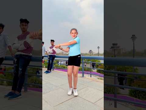 Shaka laka boom boom🔥❤️‍🔥#kashishpatel #nandini091013 #dancevideo #danceviral #trendingshorts