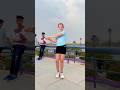 Shaka Laka Boom Boom ️‍ Kashishpatel Nandini091013 Dancevideo Danceviral Trendingshorts