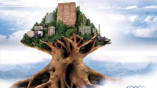 MASTERPIECE remix by Dj Rhenzgee