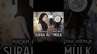Download lagu Murottal Surahl Al-Mulk Maqam Rost || ALMA ESBEYE #almaesbeye #esbeye #murottal #almulk mp3 Download lagu Murottal Surahl Al-Mulk Maqam Rost || ALMA ESBEYE #almaesbeye #esbeye #murottal #almulk mp3