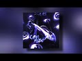 COM MEDO Super Slowed Sayfalse Scythermane