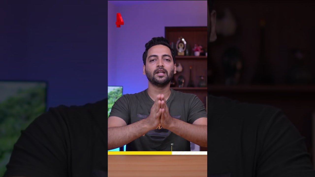 BGMI India - 5 New Features !