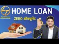 L T Home Loan L T Home Loan Review L T Finance Home Loan Kaise Le L T Housing Finance 2024