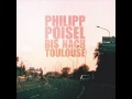 Philipp Poisel - Hab keine Angst 
