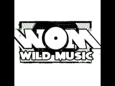 TSEKMAH ft WADA (Jiol'Ambup's) - IZY (Official Audio)