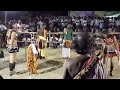 2023 New Year HD Karakattam Tamil 2023
