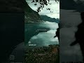 Gehara Samandar Dil Dooba Jis Mein Status Naina Da Kya Kasoor Whatsapp Status Love Song Status