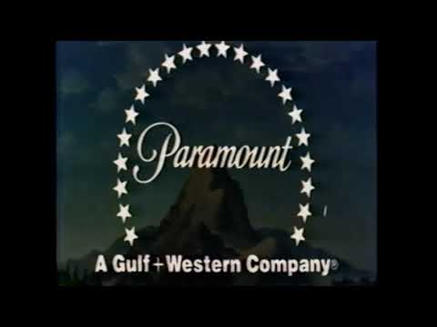 Paramount Pictures/MPAA "R"/Viacom (1974/November 12, 1981)