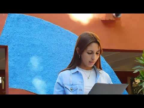 Realizan en la Universidad de #LasTunas homenaje a Julio Antonio Mella