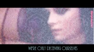 Bill Kaulitz Call Me When You're Sober.