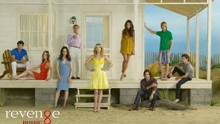 Revenge Music 1x17 - Okkervil River - One Soul Less On Your Fiery List