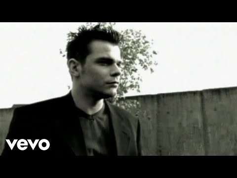 Videoclip de Killer 2000 — ATB