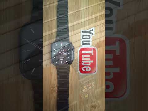 Sorteo de MacRumors: Gana un Apple Watch Ultra 2 y un cargador de Lululook