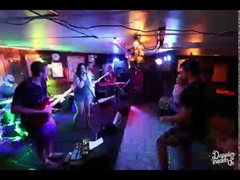 download lagu mp3 mp4 Doppop, download mp3 Doppop free downloadn, video klip Doppop