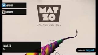 EZ (album version High Quality) Mat Zo