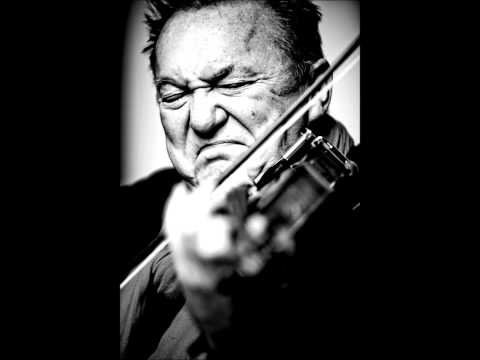 Michał Urbaniak - Manhattan Dream