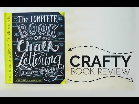 download lagu mp3 mp4 Chalk Lettering Book, download lagu Chalk Lettering Book gratis, unduh video klip Chalk Lettering Book