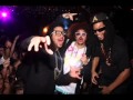 DRINK- LMFAO ft LilJon (2011 HQ) 