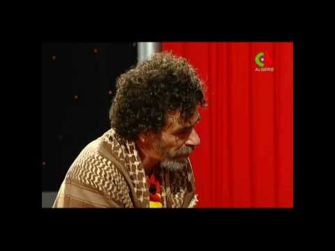 Democratoz الأغنية التي جعلتني أبكي قد مها صادق