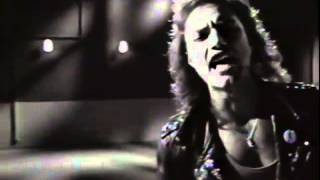 Queensryche - Eyes Of A Stranger (Video Mindcrime)