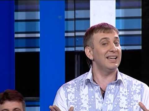 Neško Kejdž - U čelo - Gold Music - ( 2011 )