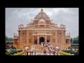 Itni Shakti Hamein Dena Data Full With Lyrics Singer Madhu Bhat