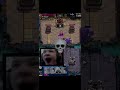 Ryley Is Crazy At Clash With Jynxzi Viralvideo Clashroyale Ryley Jynxzi Fyp