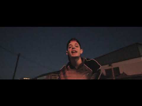 Ruch - A CHUP**** 🔥(shot by @4vicemedia)