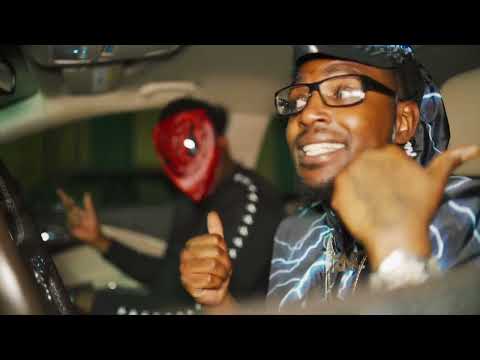 SPYDA & HUNCHO (ft Huncho Flea)