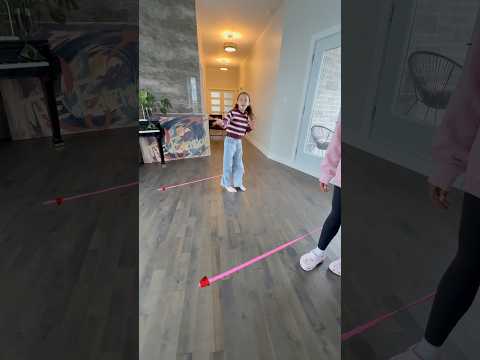 Does Lil Sis Deserve a REDO? 🤔😂 #trend #viral #youtube #shorts