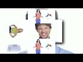 Copy Of YTPMV LNK Idents 2013 2015 Scan