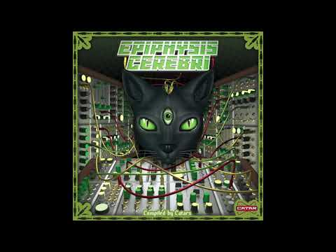 06. Insane Creatures & Isometric - Four Twenty