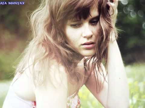 Ouz-Han & Beyzade - Tutamadım Sözümü  [Arabesk Rap] 2O11