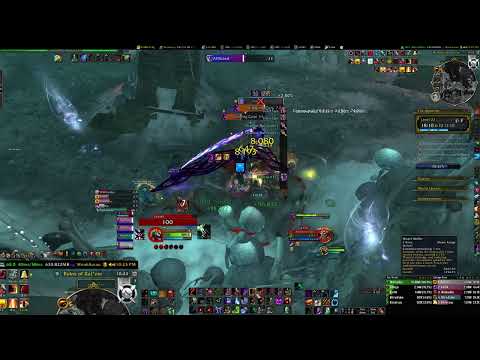 8/30/23 Underrot 23+