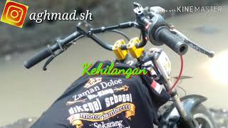 Download lagu Status Wa rx king/galau-sedih bikin mewek(cover kata-kata agus kotak) mp3