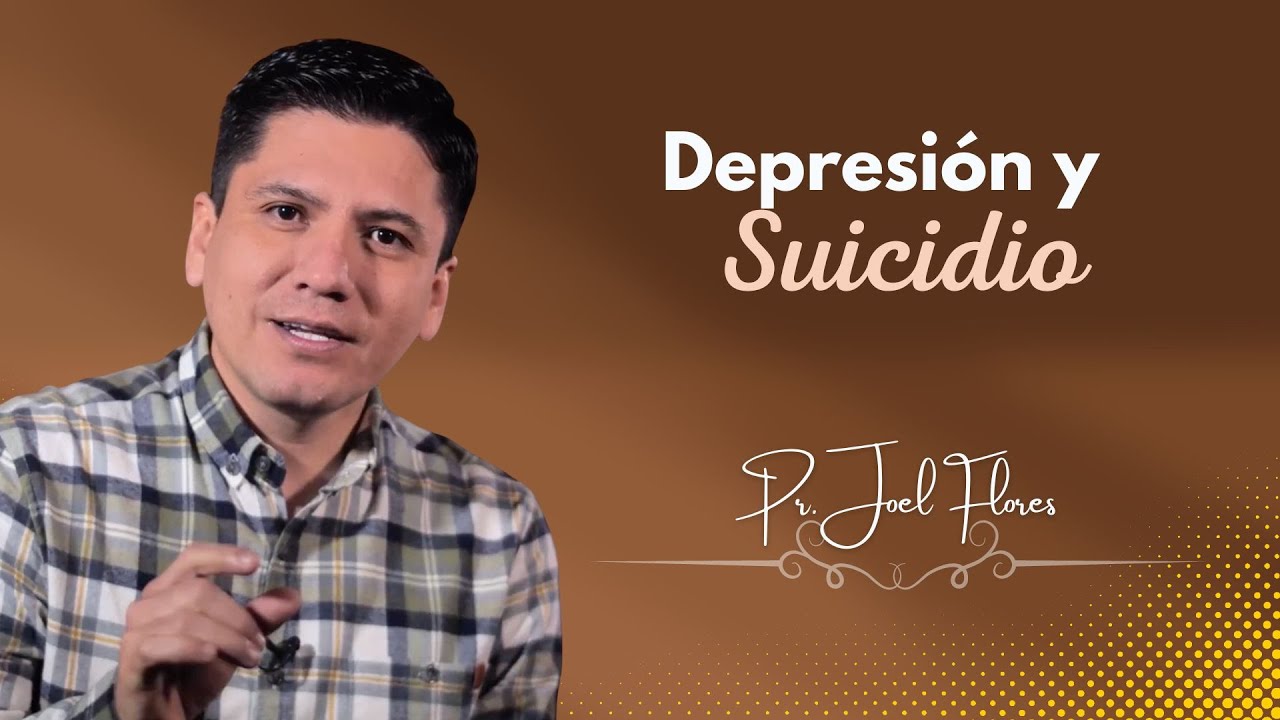 Nicol Miranda Araya-7