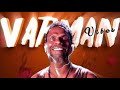 Varma Playlist Slowed Bass Boosted Song Varma Bass Vibe Jailer Villian BGM Vibe