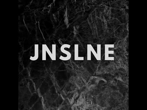 Sergi Domene & Brais   Rain Drops (JNSLNE Remix)