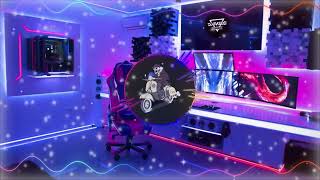 Download lagu DJ CRAZY KIDS - J FLO | SINGLE JUNGLE DUTCH FULL BASS TERBARU 2024 mp3 Download lagu DJ CRAZY KIDS - J FLO | SINGLE JUNGLE DUTCH FULL BASS TERBARU 2024 mp3