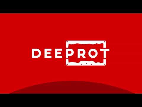 Bru-C - Affiliation (feat. Skepsis & Darkzy)