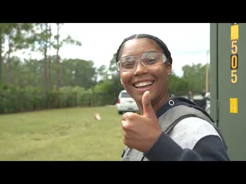 Academy: 06 - Episode 4 | DOCUMENTARY